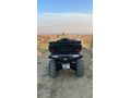 Sahibinden Loncin XWolf 700 