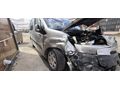 2009 partner teepe 135bin km
