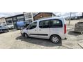 2009 partner teepe 135bin km