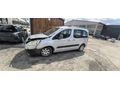 2009 partner teepe 135bin km