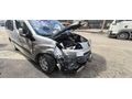 2009 partner teepe 135bin km