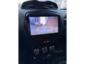 Galeriden Jeep Renegade 1.6 MultiJet Longitude 2015 Model Isparta