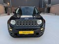 Galeriden Jeep Renegade 1.6 MultiJet Longitude 2015 Model Isparta