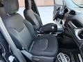 Galeriden Jeep Renegade 1.6 MultiJet Longitude 2015 Model Isparta
