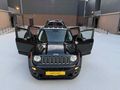 Galeriden Jeep Renegade 1.6 MultiJet Longitude 2015 Model Isparta