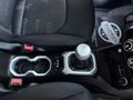 Galeriden Jeep Renegade 1.6 MultiJet Longitude 2015 Model Isparta