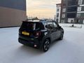 Galeriden Jeep Renegade 1.6 MultiJet Longitude 2015 Model Isparta