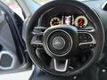Galeriden Jeep Renegade 1.6 MultiJet Longitude 2015 Model Isparta