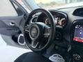 Galeriden Jeep Renegade 1.6 MultiJet Longitude 2015 Model Isparta