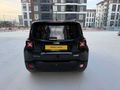 Galeriden Jeep Renegade 1.6 MultiJet Longitude 2015 Model Isparta