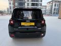 Galeriden Jeep Renegade 1.6 MultiJet Longitude 2015 Model Isparta