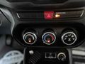 Galeriden Jeep Renegade 1.6 MultiJet Longitude 2015 Model Isparta