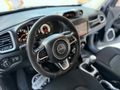 Galeriden Jeep Renegade 1.6 MultiJet Longitude 2015 Model Isparta