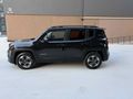 Galeriden Jeep Renegade 1.6 MultiJet Longitude 2015 Model Isparta