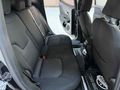 Galeriden Jeep Renegade 1.6 MultiJet Longitude 2015 Model Isparta