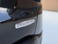 Galeriden Jeep Renegade 1.6 MultiJet Longitude 2015 Model Isparta