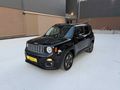 Galeriden Jeep Renegade 1.6 MultiJet Longitude 2015 Model Isparta
