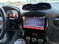 Galeriden Jeep Renegade 1.6 MultiJet Longitude 2015 Model Isparta
