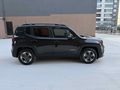 Galeriden Jeep Renegade 1.6 MultiJet Longitude 2015 Model Isparta