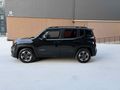 Galeriden Jeep Renegade 1.6 MultiJet Longitude 2015 Model Isparta