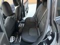 Galeriden Jeep Renegade 1.6 MultiJet Longitude 2015 Model Isparta