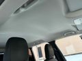 Galeriden Jeep Renegade 1.6 MultiJet Longitude 2015 Model Isparta