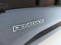 Galeriden Jeep Renegade 1.6 MultiJet Longitude 2015 Model Isparta