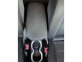 Galeriden Jeep Renegade 1.6 MultiJet Longitude 2015 Model Isparta