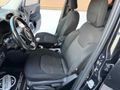 Galeriden Jeep Renegade 1.6 MultiJet Longitude 2015 Model Isparta