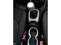Galeriden Jeep Renegade 1.6 MultiJet Longitude 2015 Model Isparta
