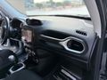 Galeriden Jeep Renegade 1.6 MultiJet Longitude 2015 Model Isparta
