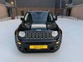 Galeriden Jeep Renegade 1.6 MultiJet Longitude 2015 Model Isparta