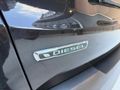 Galeriden Jeep Renegade 1.6 MultiJet Longitude 2015 Model Isparta