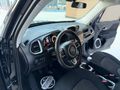 Galeriden Jeep Renegade 1.6 MultiJet Longitude 2015 Model Isparta