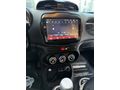 Galeriden Jeep Renegade 1.6 MultiJet Longitude 2015 Model Isparta