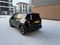 Galeriden Jeep Renegade 1.6 MultiJet Longitude 2015 Model Isparta