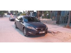 Sahibinden Ford Mondeo 1.6 Trend 2010 Model 