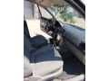 OTOMATİK 2004  MODEL GOLF 4