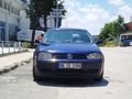 OTOMATİK 2004  MODEL GOLF 4
