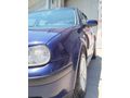 OTOMATİK 2004  MODEL GOLF 4