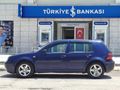 OTOMATİK 2004  MODEL GOLF 4