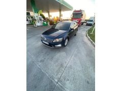 Hatasız Sahibinden Volkswagen Passat 1.6 TDi BlueMotion Comfortline 2013 Model 