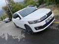 Sahibinden Citroen C-Elysée 1.6 BlueHDI Shine 2018 Model 