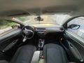 Sahibinden Citroen C-Elysée 1.6 BlueHDI Shine 2018 Model 