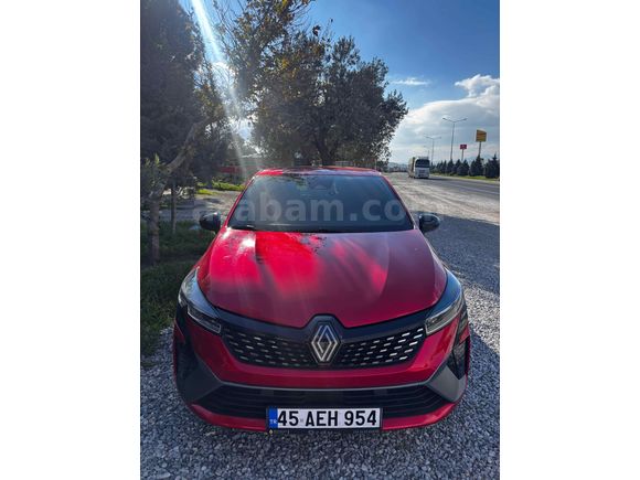 EMSALSİZ FİYAT BU FİYATA YOK HATASIZ BOYASIZ TRAMERSİZ 