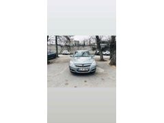 Sahibinden Opel Astra 1.3 CDTI Enjoy Plus 2012 Model 