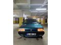 Sahibinden Tofaş Doğan SLX 1994 Model 