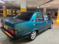 Sahibinden Tofaş Doğan SLX 1994 Model 