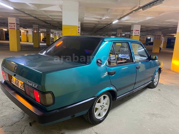 Sahibinden Tofaş Doğan SLX 1994 Model 