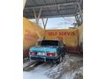 Sahibinden Tofaş Doğan SLX 1994 Model 